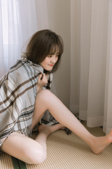啼笑因缘电视剧免费观看