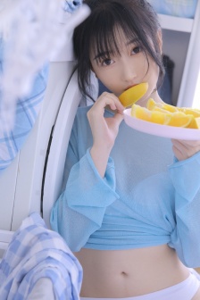 隔壁的大叔