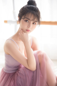 狂飙全40集免费观看