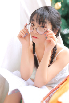 嫂子 嫂子