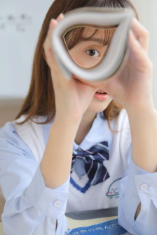 元龙第二季在线观看