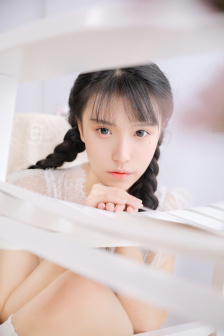 中国疫情最新分布图