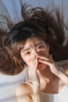 世界末日2013