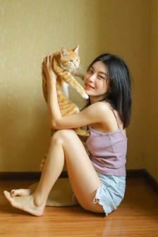 李青和货车老陈小说