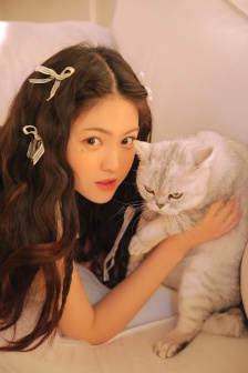 女儿们的恋爱第四季
