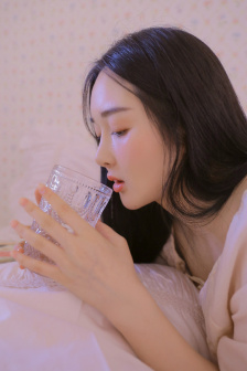 JDGX五十到六十多岁女