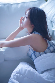 丈夫不在的15分钟