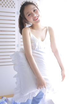 青春梦里人电影
