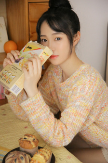 冯国强