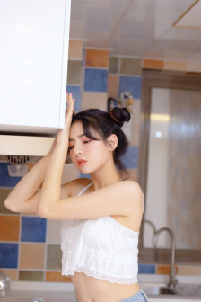 苏家有女重长成 小说