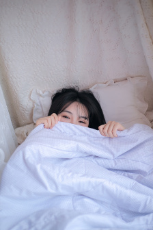 以家人之名西瓜网