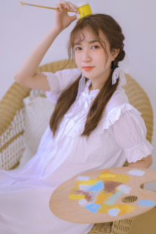 欧洲写真艺术