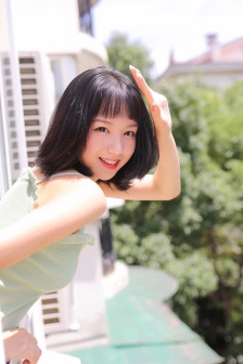 莫莉电影