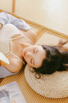三妻四妾hd