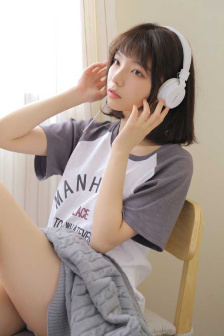 妓院回忆