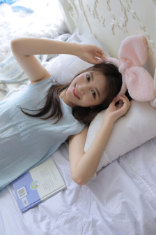 农村傻大妮儿百家号