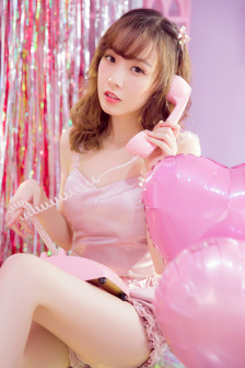 来吧儿子妈妈是你的人是什么歌曲