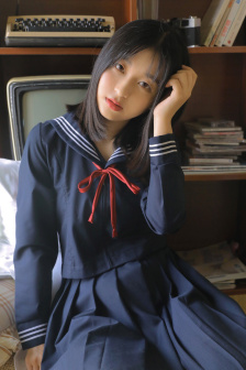 dorcelhdvideos在线观看