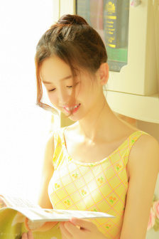 日本妈妈在线