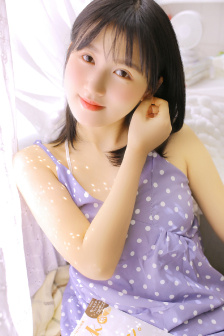 疯丫头第三季