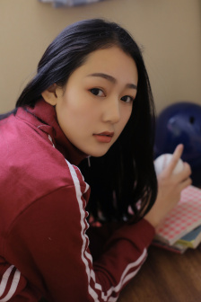 瑞克和莫蒂第七季在线观看樱花