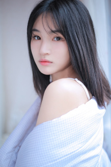 以你的心诠释我的爱第一季
