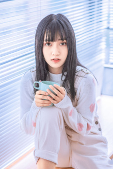 福利部落