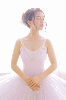 保护我方城主大人电视剧免费观看