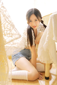 泰国电影 永恒