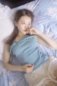 韩国朋友夫妇交换2在线观看
