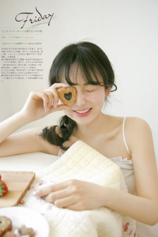 台湾4级版倩女幽魂