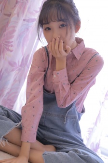 凡人修仙传5200