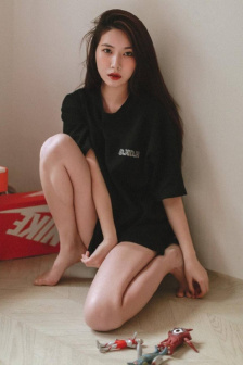 欧美派对跳舞熊在线看