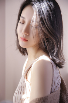 日本欧美