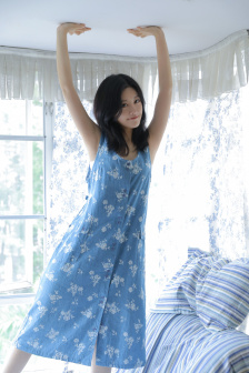 野花ぶるだいあり～しすWWW
