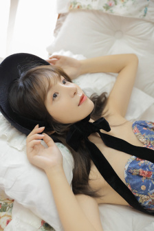 欲望之岛完整版
