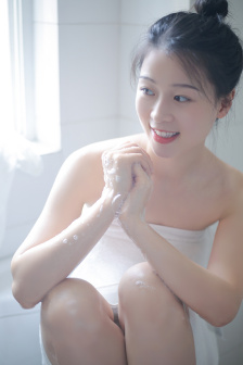 查特莱夫人的情人