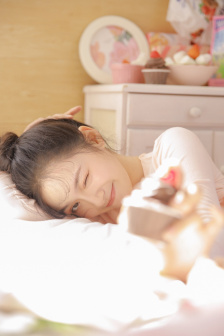 不问女学堂