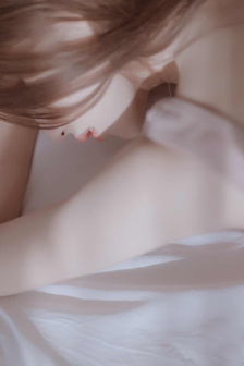 美女跳舞