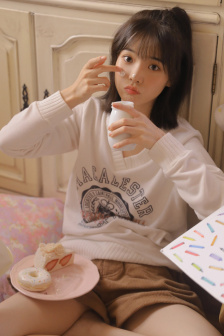 交换妻子
