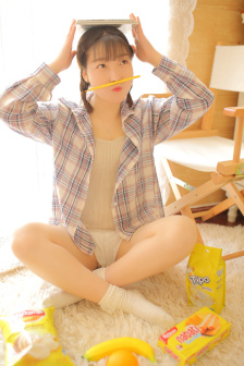 男亲女爱国语