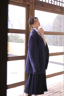 李老汉挺进小雪的嫩苞在线观看
