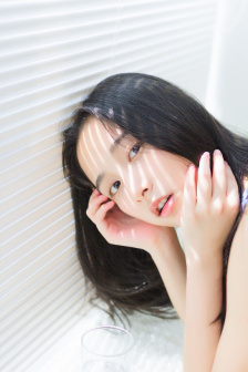 男生女生那点事