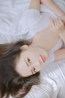公车小说林蔓蔓