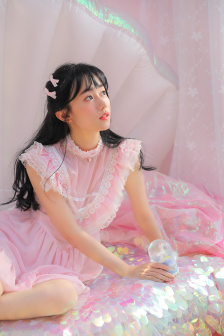 极品少妇被黑人白浆直流