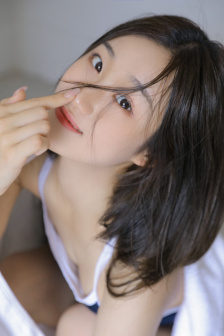 银杏飘落电视剧