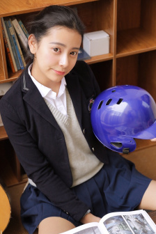 足趣社区s女王m踩踏教学视频