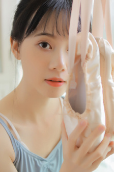 《新员工》电视剧免费观看