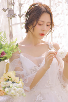 日本无码国产在线婷婷直播