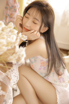 妻子2019电影免费观看